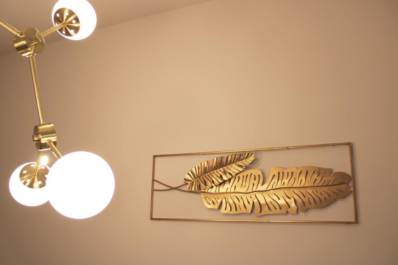 شقة Aliados Sunny Flat بورتو المظهر الخارجي الصورة